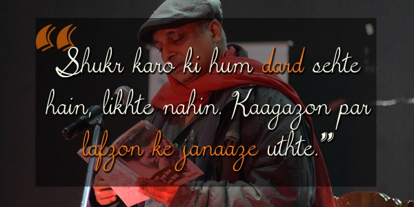 piyush mishra
